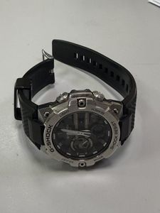 Б/у Часы Casio g-shock gst-b400 01-200808989