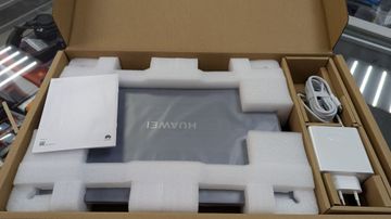 Б/в Ноутбук Asus 14/core ultra 5 125h ddr5/16gb ddr5/hdd *відсутній/ssd 512 gb/*інтегрована 01-200809239