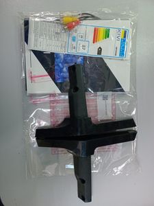 Б/в Телевізор Kivi 40f550nb 01-200808460