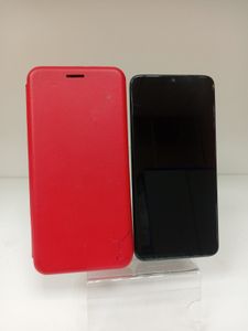 Б/у Мобильний телефон Xiaomi redmi note 8 pro 6/64gb 01-200809188