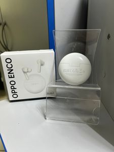 Б/в Навушники Oppo enco buds2 01-200809550