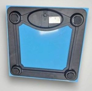 Б/в Електронні ваги Dex dbs-308 01-200765616