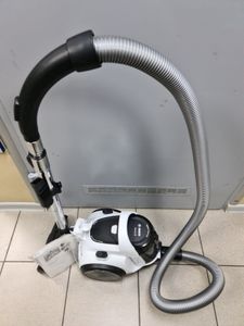 Б/у Пылесос Bosch serie 2 bgs05a225 01-200809785