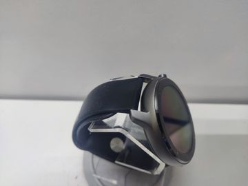 Б/в Смарт-годинник Amazfit gtr lite 47mm 01-200809406