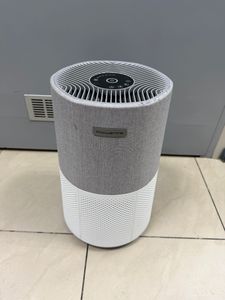 Б/в Очищувач повітря Rowenta pu2840f0 01-200810508