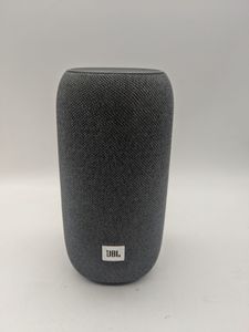 Б/у Акустика Jbl link portable 01-200809381