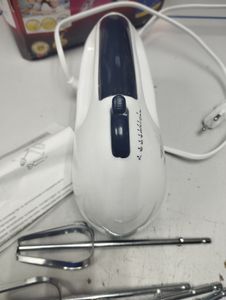 Б/в Міксер Crownberg cb-7322 01-200810448