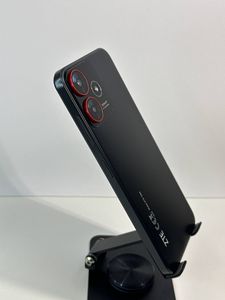 Б/в Мобільний телефон Zte blade a73 4/128gb 01-200811696