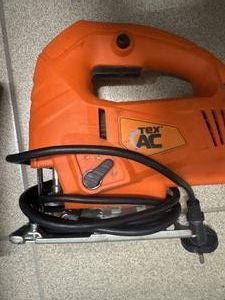 Б/в Електролобзик Техас ta-01-030 01-200809849