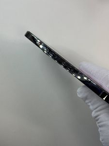 Б/в Мобільний телефон Apple iphone 13 pro 128gb 01-200811701