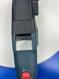 Б/в Перфоратор Bosch gbh 2-26 dfr 01-200770196