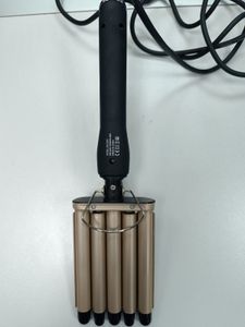 Б/в Плойка Geemy gm-2933 01-200812868