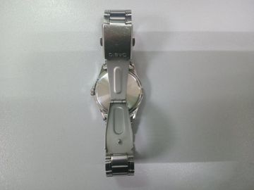 Б/в Годинник Casio mtp-1239 01-200812553