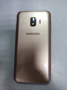 Б/в Мобільний телефон Samsung galaxy j2 core sm-j260f 16gb 01-200812854