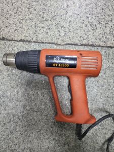 Буран фт-45200