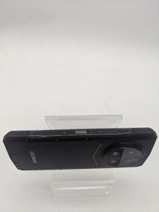 Б/в Мобільний телефон Doogee dk10 12/512gb 01-200812845