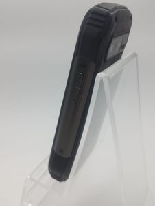 Б/в Мобільний телефон Blackview n6000 se 4/128gb 01-200770753