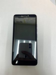 Б/у Мобильний телефон Tecno pop 2f b1g 1/16gb 01-200804770