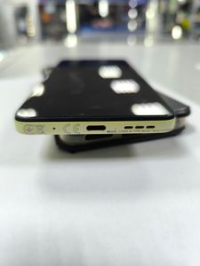 Б/у Мобильний телефон Motorola moto e14 2/64gb 01-200811603