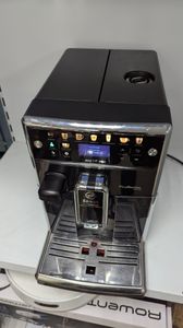 Б/в Кавомашина Saeco picobaristo sm3061 01-200811653