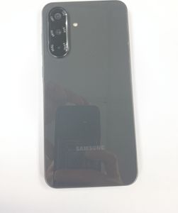Б/в Мобільний телефон Samsung galaxy a36 5g 8/256gb 01-200814304