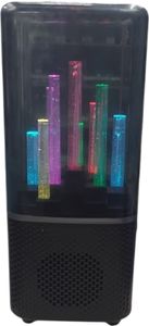 Dansing ligt speaker 5657