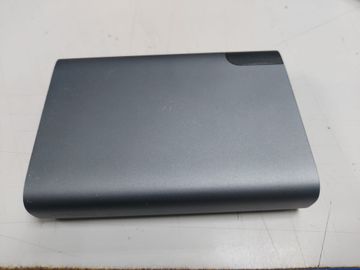 Б/у Внешний аккумулятор Belkin f8m992 01-200811347