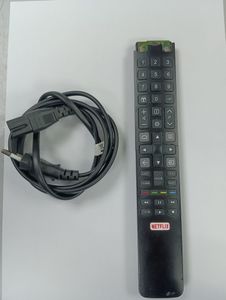 Б/у Телевизор Tcl 50c715 01-200810922