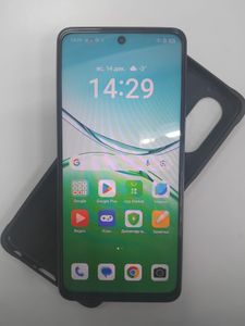 Б/в Мобільний телефон Oppo a5x 4g 4/128gb 01-200814219