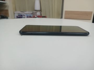 Б/в Мобільний телефон Samsung galaxy a30 2019 3/32gb 01-200815121