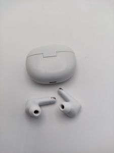 Б/в Навушники Gelius gemini x 01-200812830