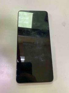 Б/в Мобільний телефон Motorola moto e14 2/64gb 01-200814484