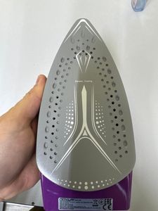 Б/в Праска Rovus sl-9990b2 01-200814993