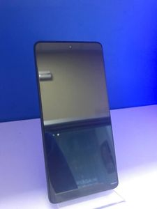 Б/в Мобільний телефон Xiaomi redmi note 12 pro 5g 6/128gb 01-200796286