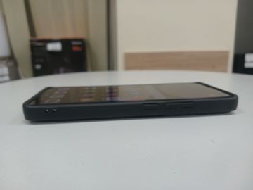 Б/у Мобильний телефон Xiaomi redmi note 14 pro 8/256gb 01-200777765