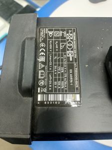 Б/в Зварювальний апарат Dnipro-M sab-17dx 01-200815431