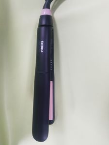 Б/в Плойка Philips bhs 378 01-200810590