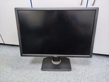 Б/в Монітор Dell u2412m 01-200812794