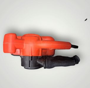 Б/в Шліфмашина стрічкова Black&Decker ka86 01-200753130