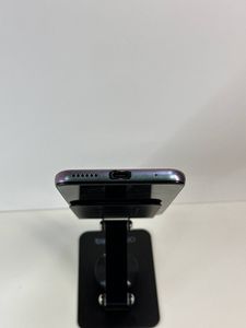 Б/в Мобільний телефон Motorola xt2129-2 moto g30 6/128gb 01-200816471