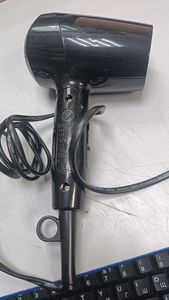 Б/в Фен Philips bhc010/10 01-200816970