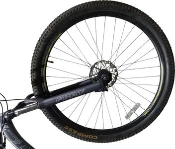 Б/у Велосипед Fort spectrum 29" 01-200799932