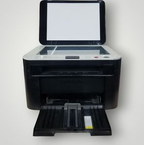 Б/в БФП-принтери Samsung scx 3200 01-200778644