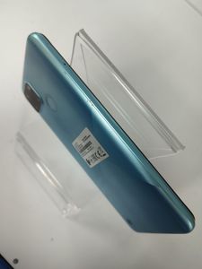 Б/в Мобільний телефон Realme c21y 4/64gb 01-200816451
