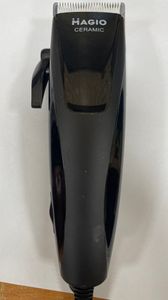 Б/в Тример електричний Magio mg-594 01-200772842