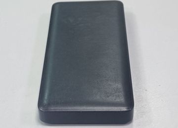 Б/в Повербанк Baseus ppbd10k-x 10000 mah 01-200817530