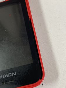 Б/у Мобильный телефон Nokia 220 dual sim 01-200817737