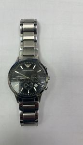 Б/в Годинник Emporio Armani ar-2434 01-200816476