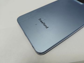 Б/в Мобільний телефон Freeyond m5a 8/256gb 01-200817707