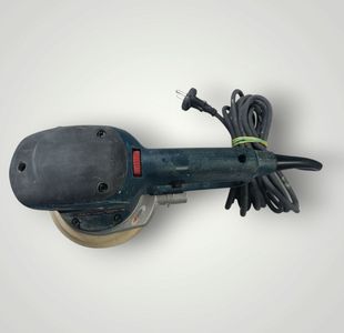 Б/в Шліфмашина вібро Bosch gex 150 ac 01-200601184